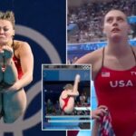alison gibson 0 0 dive video
