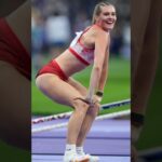 alysha newman twerk full video