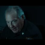 amber alert official trailer 202