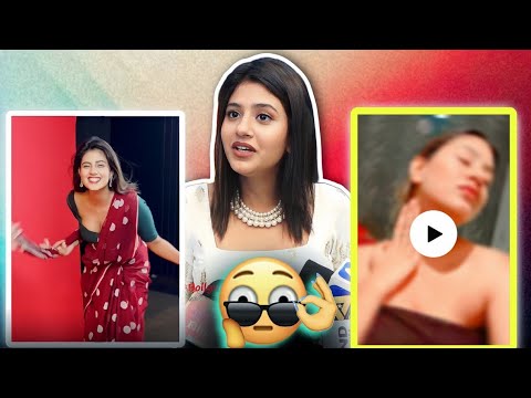  Anjali Arora Ka Leaked Video