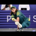 australian breakdance olympics f