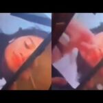 azizah salsha anak siapa