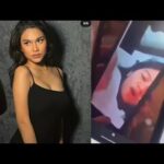 azizah salsha full video
