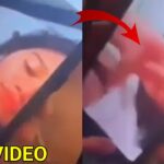 Azizah salsha video 2 Azizah salsha arhan viral full video