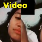 azizah salsha twitter video