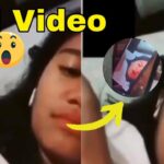 azizah salsha video viral link
