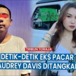 beredar video syur anak musisi d