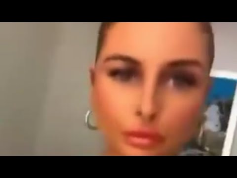  Carly johnson manchester Real leaked video