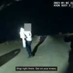 cbp releases body worn camera fo
