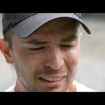 christoph kramer weint zum gladb
