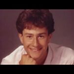 cole emhoff video