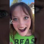 costco nsfw cups going viral