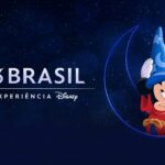 d23 announcements