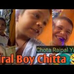 daru boy viral video