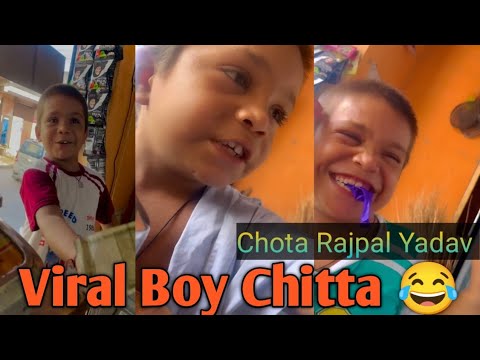  Video : daru boy viral reddit telegram