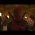 deadpool wolverine full movie do