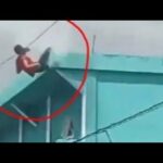deborah rebecca guatemala fallin
