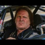 dirt late model legend scott blo