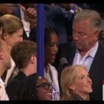 dnc roll call video