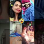 dr moumita debnath photo viral v