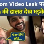 elvish yadav lovekesh katarias b