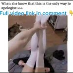 erika blunder 8 menit