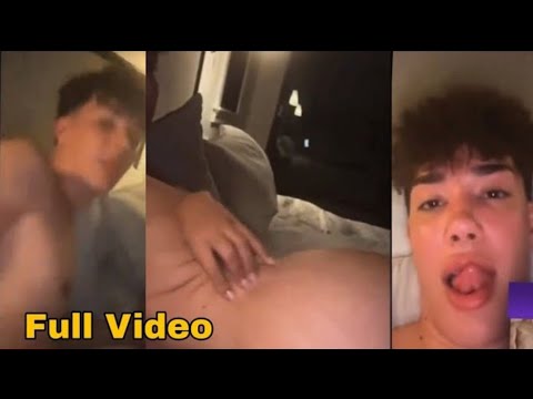  Full Original james charles leak video | james charles twitter video | james charles leaked video