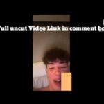 full original james charles leak