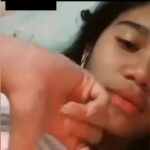 full video azizah salsha