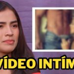 full video de natalia del desafi
