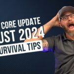 Google Ranking Issue 2024: Ongoing Search Disruption, Updates, and Impact on SEO 3 google ranking issue 2024 ongoin