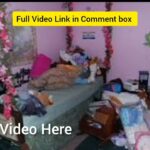 gypsy rose crime scene pics vira