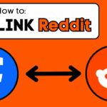 how to link facebook to reddit p