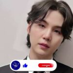 hybe breaks silence on sugas fat