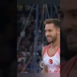 ibrahim colak turkish male gymna