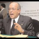 ignacio carrillo prieto