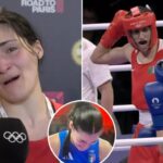 imane khelif vs angela carini fu