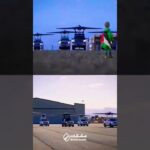 iran attack israel today