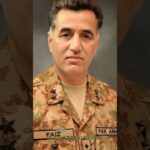 isi chief general faiz hameed