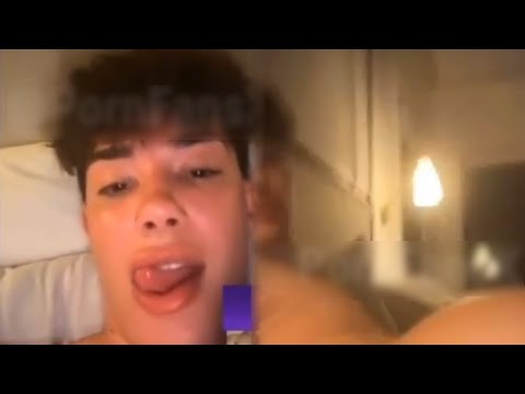  james charles leaked reddit video