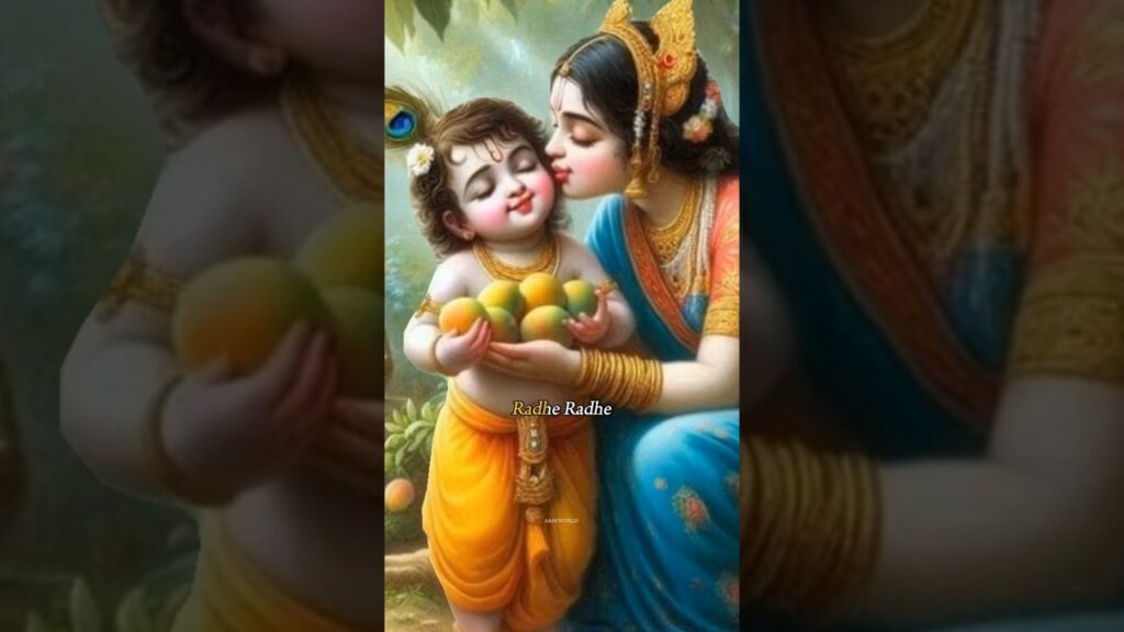 janmashtami status video downloa