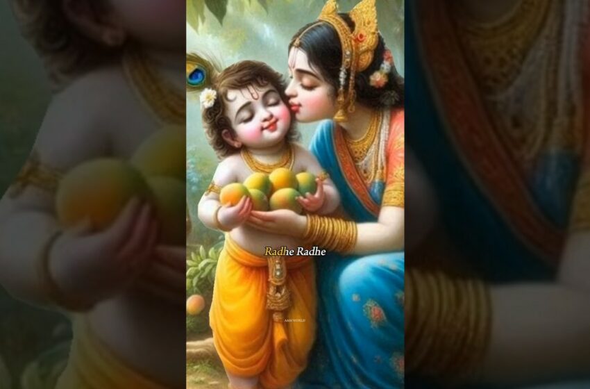  janmashtami status video download