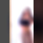 janvi kapoor new viral video
