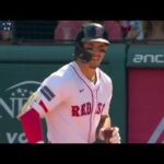 jarren duran slur video