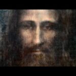 jesus shroud of turin full video 2 jesus shroud of turin full video