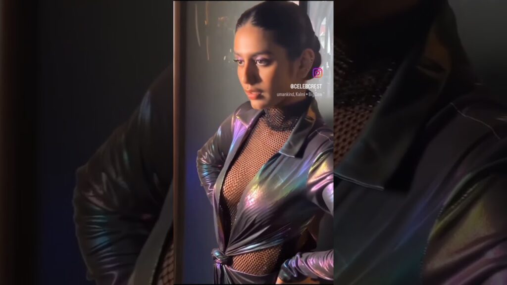 jyothi rai leaked video tango