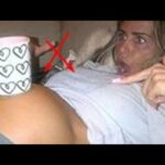 katie price poop on stomach | katie price poo picture | katie price stomach