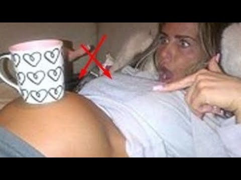  katie price poop on stomach | katie price poo picture | katie price stomach