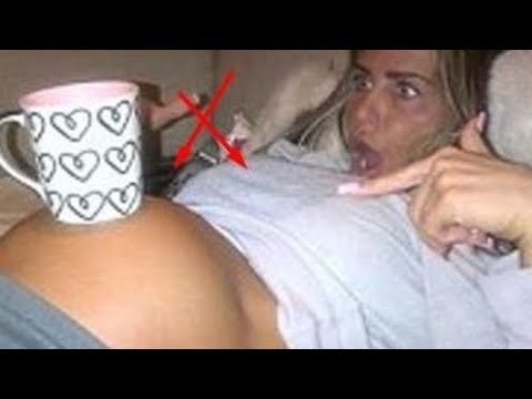  katie price poop on stomach photo