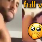 kendall and nicole drama full vi